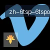 6T体育 logo