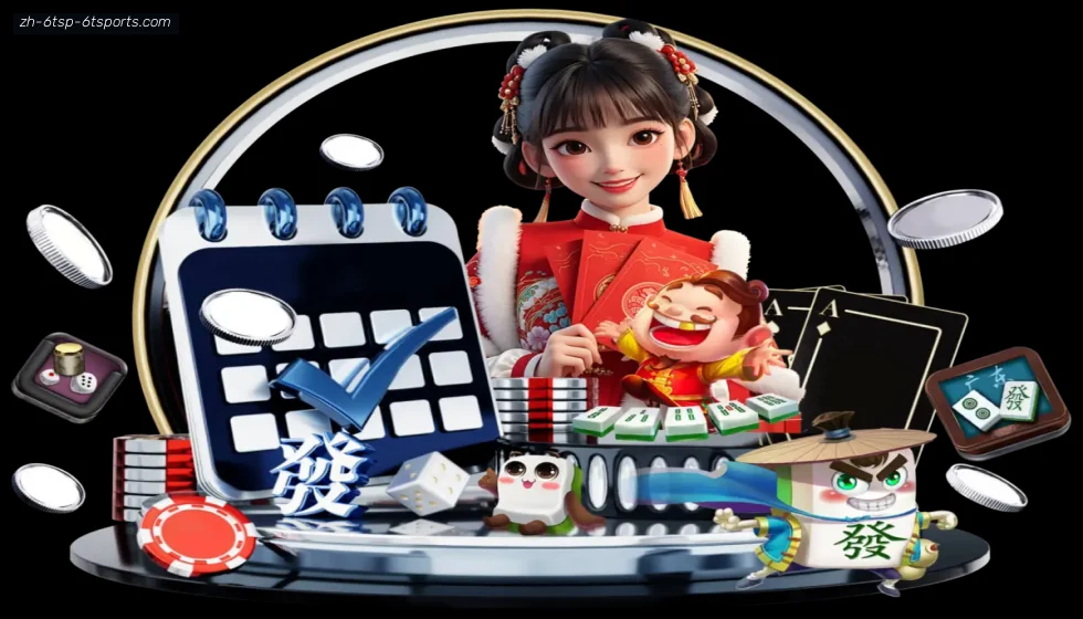 6T体育 banner