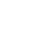 体育明星周边代购