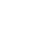 游泳装备定制商城