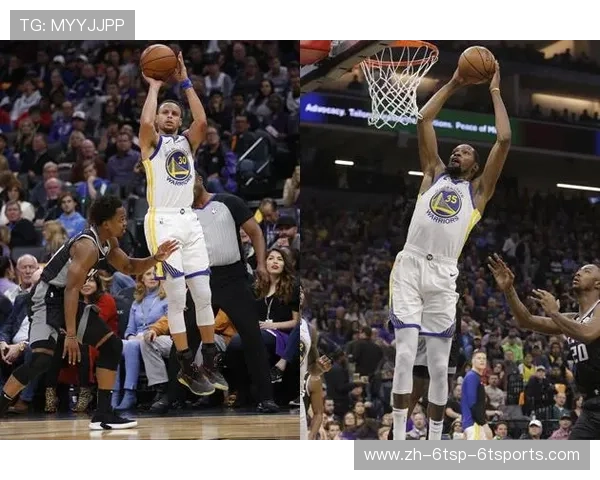 NBA手机搜狐体育新闻栏目内容及使用方法