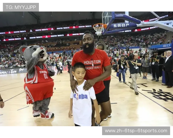 休斯顿火箭队14号球员的详细介绍
