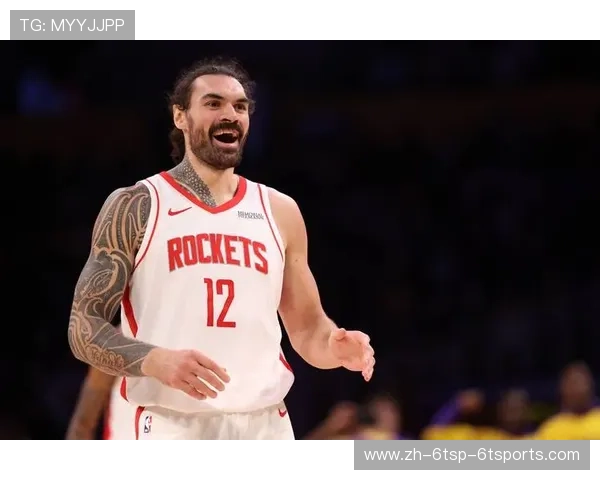 火箭队在今日NBA比赛中的表现与比分更新