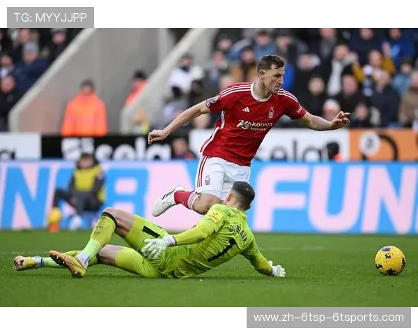 英超冲超球队悬念不断英超下半区战况预测