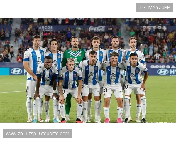 英超球队是否曾参与意甲联赛?历史事件解析