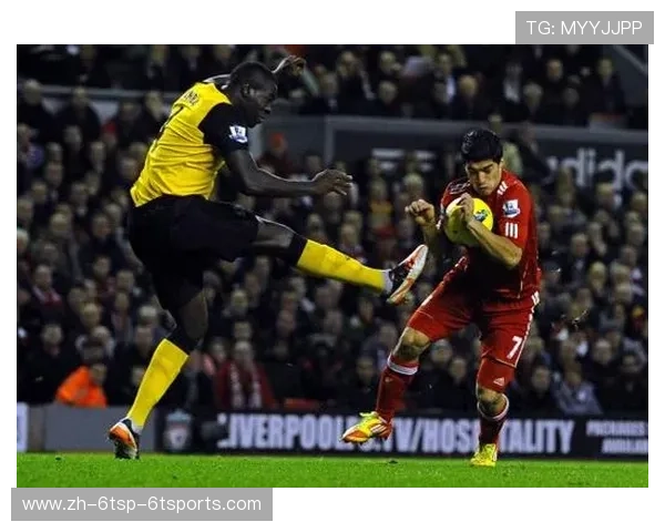 英超球员停球失误原因分析及技术改进建议