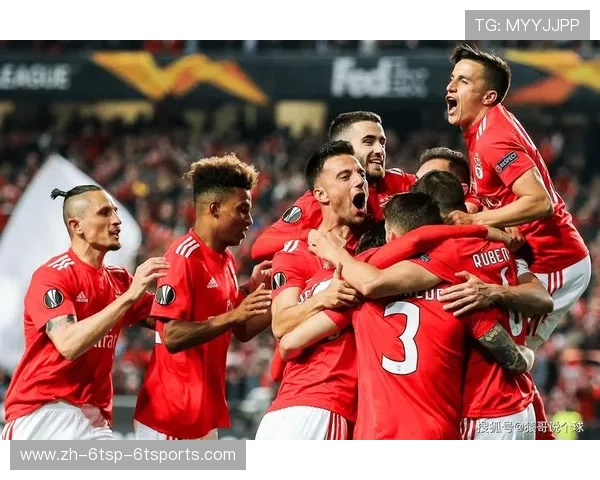 阿贾克斯对阵英超球队的历史战绩与比赛分析