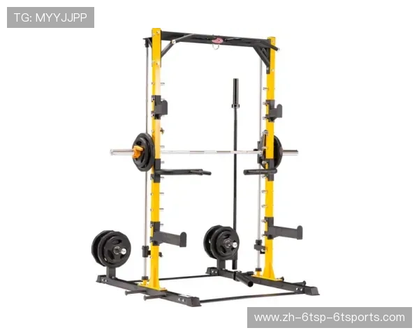 卧推床健身器材功能全解析：体育训练实用指南