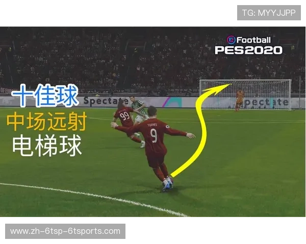 足球落叶球战术设计在比赛中是否能破解密集防守布阵