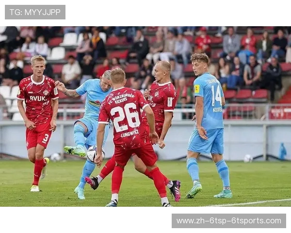 马德里竞技通过防守反击重拾赛季状态逐步恢复竞争力