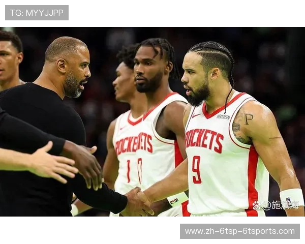 火箭队NBA直播观看,实时观看火箭队比赛直播