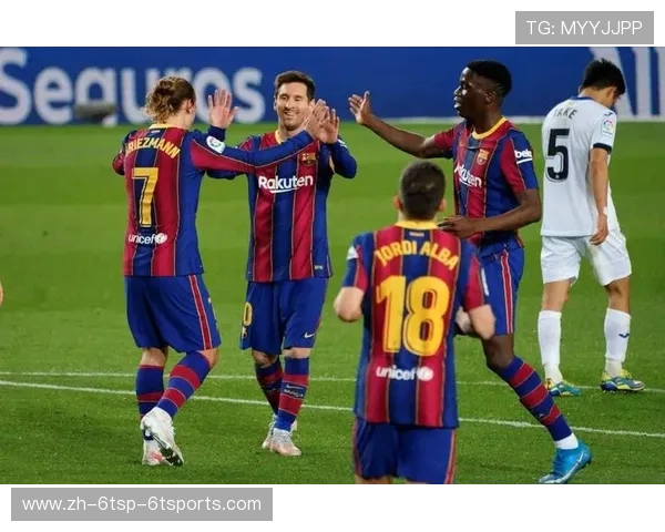 西甲14-15赛季联赛积分榜分析与赛季回顾