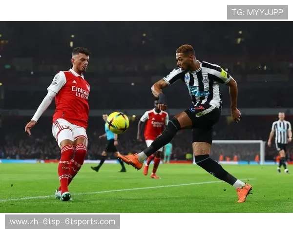 英超球队欧冠整体表现分析：竞争力与战术演变趋势