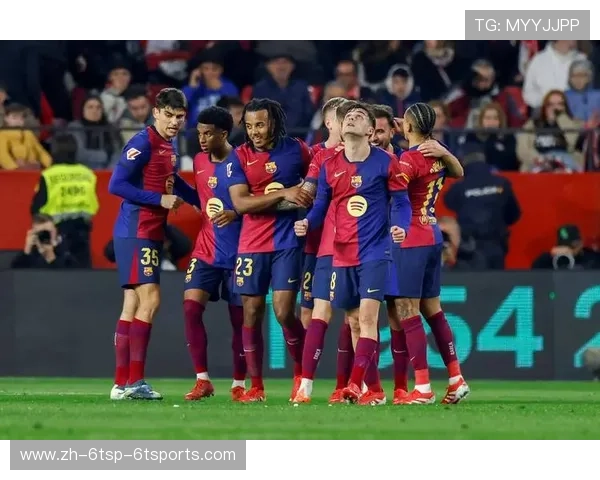 西甲联赛最高分:西甲联赛历史上最高积分球队与赛季回顾