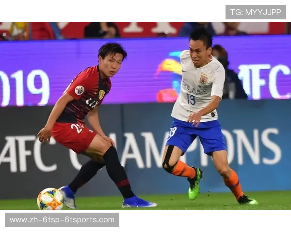 足球罚款单合理性是否影响球员对比赛纪律执行重视程度与行为约束