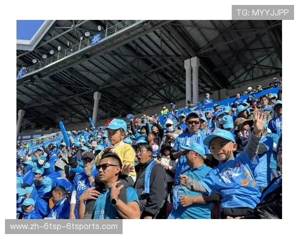 足球赛事中的球迷文化与社区影响