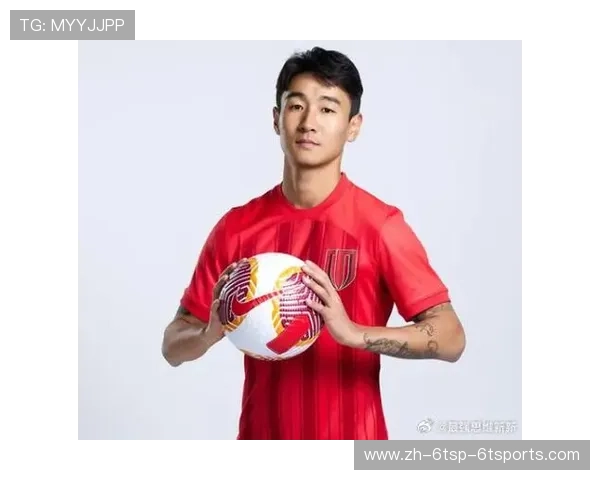 成都蓉城战胜北京国安韦世豪一锤定音锁定胜局